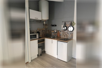 location appartement toulouse 31300