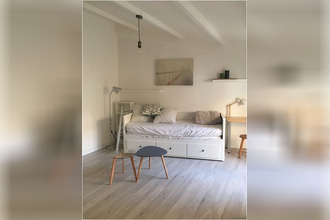 location appartement toulouse 31300
