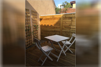 location appartement toulouse 31300