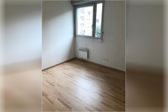 location appartement toulouse 31300