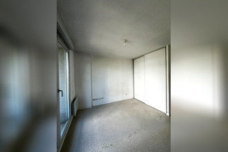 location appartement toulouse 31300