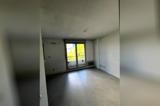 location appartement toulouse 31300