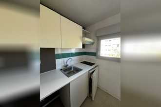 location appartement toulouse 31300