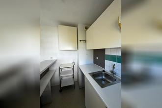 location appartement toulouse 31300