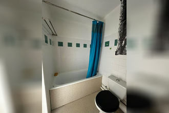 location appartement toulouse 31300