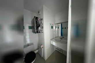 location appartement toulouse 31300