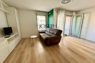 location appartement toulouse 31300
