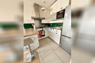location appartement toulouse 31300
