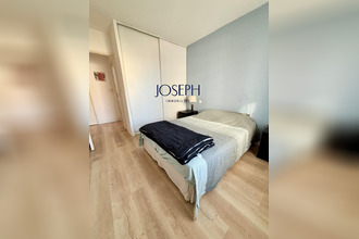 location appartement toulouse 31300