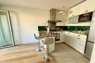 location appartement toulouse 31300