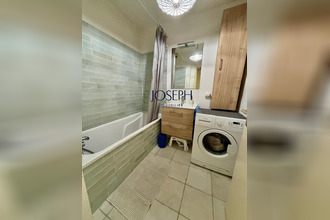 location appartement toulouse 31300