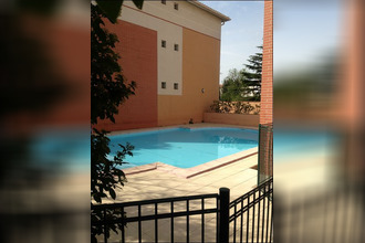 location appartement toulouse 31300