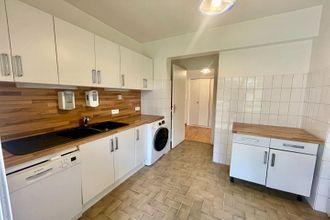 Ma-Cabane - Location Appartement TOULOUSE, 76 m²