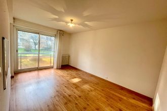 Ma-Cabane - Location Appartement TOULOUSE, 76 m²