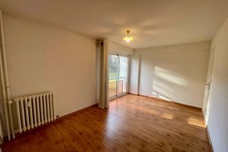 Ma-Cabane - Location Appartement TOULOUSE, 76 m²