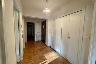 Ma-Cabane - Location Appartement TOULOUSE, 76 m²