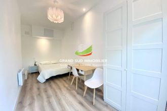 Ma-Cabane - Location Appartement Toulouse, 167 m²