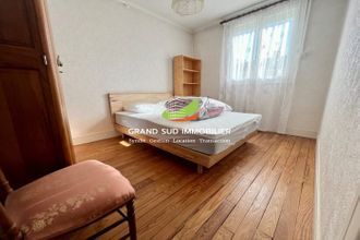 Ma-Cabane - Location Appartement Toulouse, 100 m²