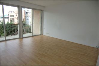 Ma-Cabane - Location Appartement TOULOUSE, 38 m²