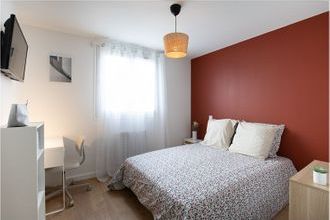Ma-Cabane - Location Appartement TOULOUSE, 83 m²