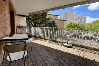 location appartement toulouse 31400