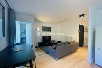 Ma-Cabane - Location Appartement Toulouse, 65 m²