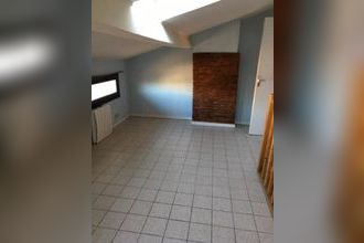 Ma-Cabane - Location Appartement Toulouse, 30 m²