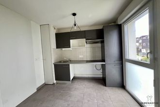 Ma-Cabane - Location Appartement Toulouse, 58 m²