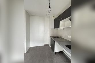 Ma-Cabane - Location Appartement Toulouse, 58 m²