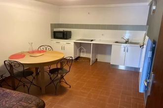 location appartement toulouse 31400