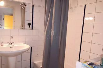 location appartement toulouse 31400