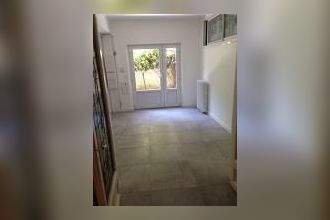 Ma-Cabane - Location Appartement TOULOUSE, 73 m²