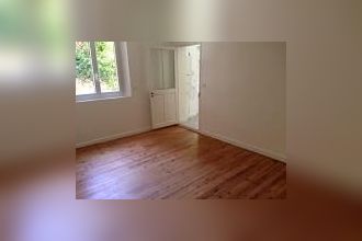 Ma-Cabane - Location Appartement TOULOUSE, 73 m²