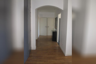 location appartement toulouse 31400