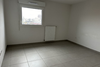 location appartement toulouse 31400