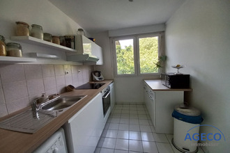 location appartement toulouse 31400