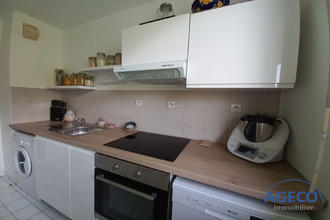 location appartement toulouse 31400