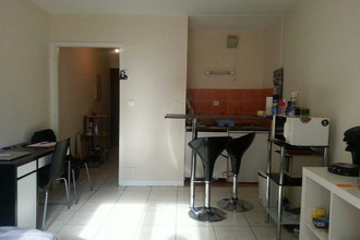 location appartement toulouse 31400