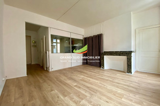 location appartement toulouse 31400