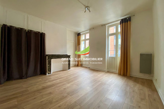 location appartement toulouse 31400