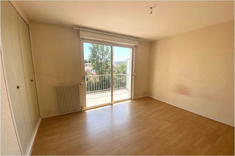 location appartement toulouse 31400