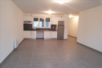 location appartement toulouse 31400