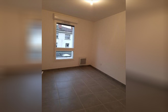 location appartement toulouse 31400