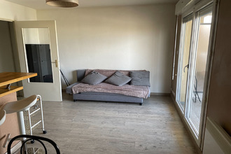 location appartement toulouse 31400