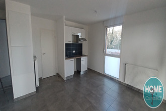 location appartement toulouse 31400