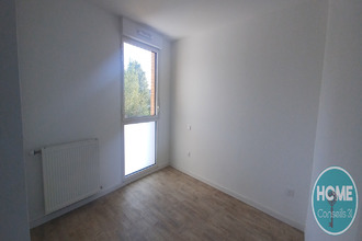 location appartement toulouse 31400