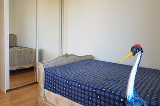 location appartement toulouse 31400