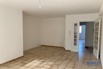 location appartement toulouse 31400