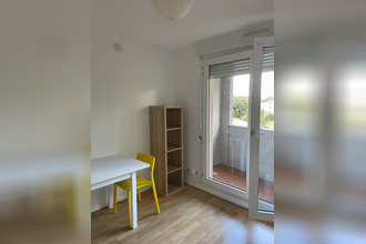 location appartement toulouse 31400