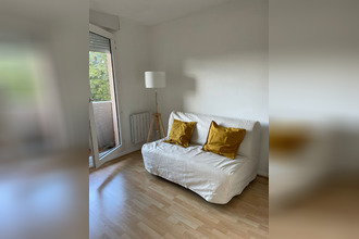 location appartement toulouse 31400